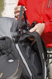 ORTLIEB Pannier Carrying System (4)