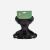 KVISP Safety Harness KVISP Safety Harness