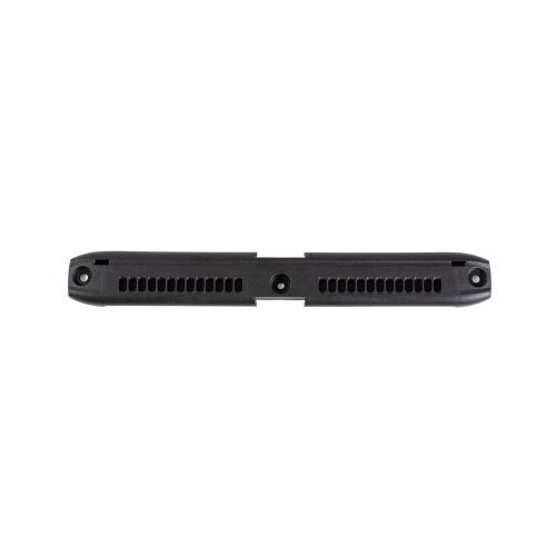 ORTLIEB QL2.1 rail