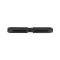 ORTLIEB QL2.1 rail - short