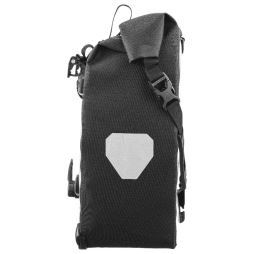 ORTLIEB Back-Roller (4)