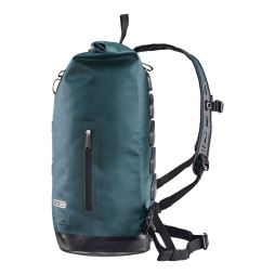 ORTLIEB Commuter-Daypack (5)