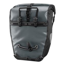 ORTLIEB Back-Roller Pair (1)