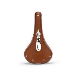 BROOKS B17 Narrow Carved (7)