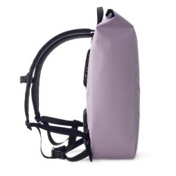 ORTLIEB Velocity (15)