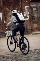 ORTLIEB Velocity (5)