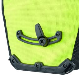 ORTLIEB Back-Roller (5)