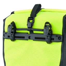 ORTLIEB Back-Roller (4)