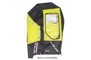 TERN Rain Shield Mini (6)
