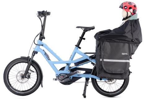 TERN Storm Box Mini G2