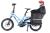 TERN Storm Box Mini G2 TERN Storm Box Mini G2