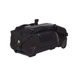 ORTLIEB Duffle RG (3)