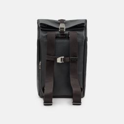 BROOKS PICKWICK Reflective Leather (3)