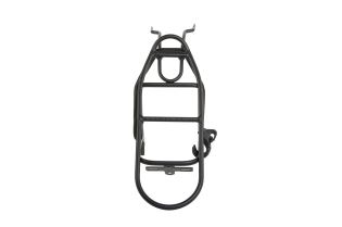 TERN Loader Rack 1.0 (2)