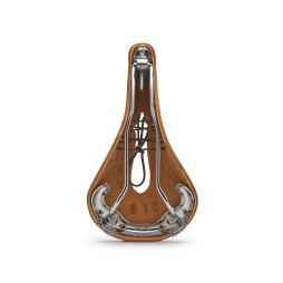 BROOKS B17 Narrow Carved (3)
