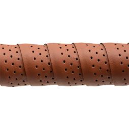 BROOKS Microfibre Bar Tape (1)