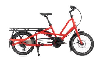 TERN MudShield (7)