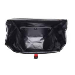 ORTLIEB Gravel-Pack (3)