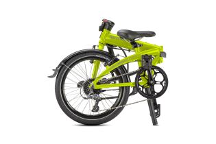 TERN Link D8 (5)