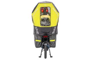 TERN Rain Shield Mini (10)