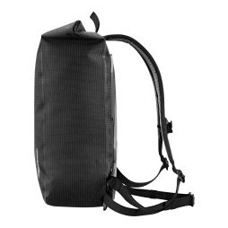 ORTLIEB Velocity (3)