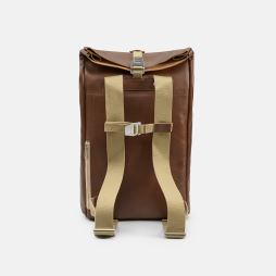 BROOKS PICKWICK Leather 26L (7)