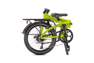 TERN Link D8 (1)