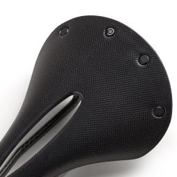 BROOKS C13 Carved (4)