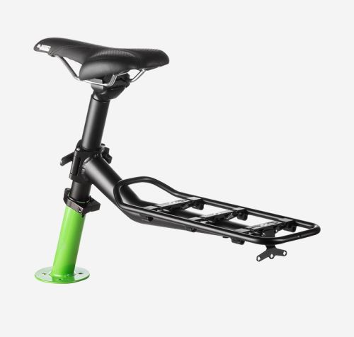 RACKTIME ClipIT 1.0