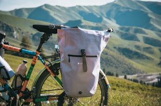 ORTLIEB Back-Roller 20L ZIP POCKET (23)
