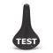 BROOKS C17 - TEST
