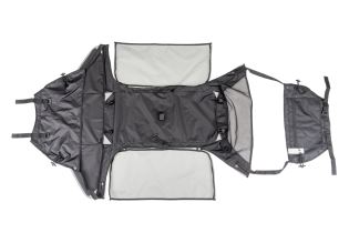 TERN Sun Shield (10)