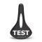 BROOKS C17 Carved - TEST
