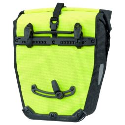 ORTLIEB Back-Roller (1)