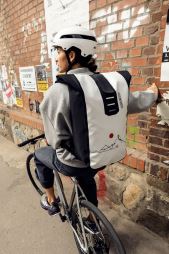 ORTLIEB Velocity (1)