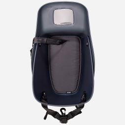 KVISP Comfort Seat Liner (4)