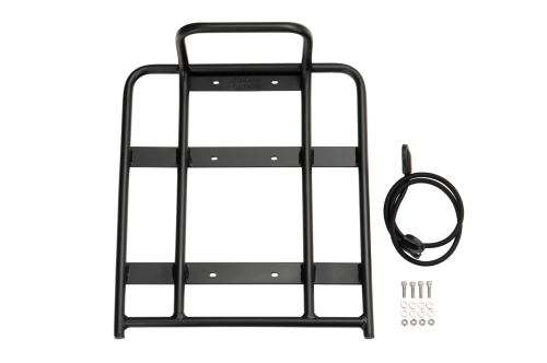 TERN Cargo Tray