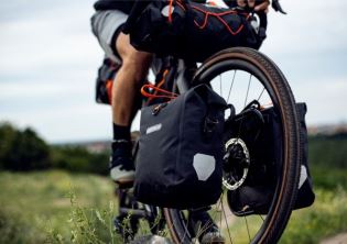 ORTLIEB Gravel-Pack (4)