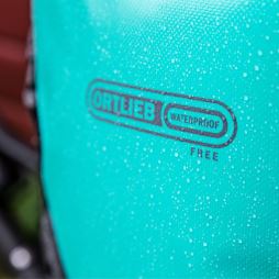 ORTLIEB Back-Roller Pair (2)