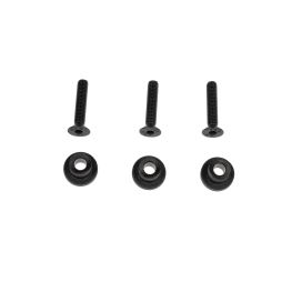 ORTLIEB QL3.1 Studs