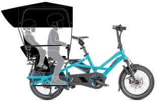 TERN GSD P00 (22)