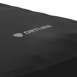 ORTLIEB Velocity (11)