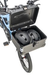 TERN Hardshell Hauler (3)