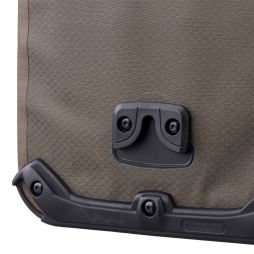 ORTLIEB Gravel-Pack Single (4)