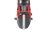 TERN MudShield TERN MudShield