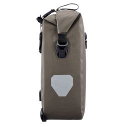 ORTLIEB Gravel-Pack Single (2)