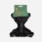 KVISP Safety Harness - S