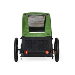 BURLEY Tail Wagon (4)